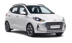 14d993ea5cdc876f0a6f685e26d65adc