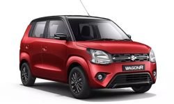 1ae529d3d0c39b9db493fd8cfa14390f