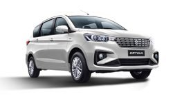 44b3ebb7fd7e7243570b476a57ac9d12