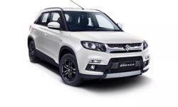 47471995e871e28ec22672e43c186d51