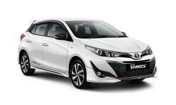 53902901d55bfd8622289010a47f5bb7