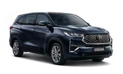 5de8a83200ed2c2364231923e3e89e1e