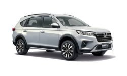 b8db20e7c52f197ceb830c490ee78cb8