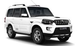 c68c93824a95b83b4dbe91427aac8d1a