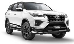 e8f54a0370f40eb8d65094adc5778167