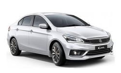 efbc8aae796627101be74b3f92983d19