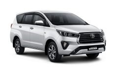 fee6eea7b191112a744e2bf23a277871